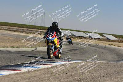 media/Oct-06-2025-2WTD (Mon) [[90522c3a0b]]/B Group/1220pm (Wheelie Bump)/